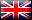 eng